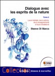 Couverture livre